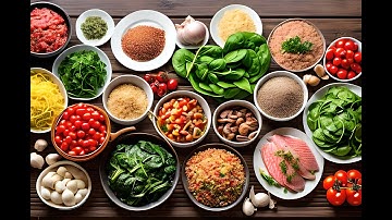 ChatGPT Optimizes Your Shopping List: Shop Smart & Eat Well