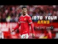 Cristiano Ronaldo 2021 ❯ INTO YOUR ARMS | Skills &amp; Goals.