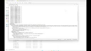 How to create clone of UWP apps
