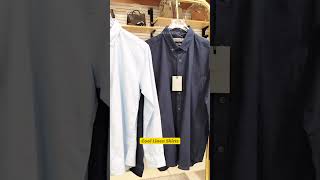 Linen Shirts. Call 7347272034. #shirts #linen #fashion #diljit #trendingpost