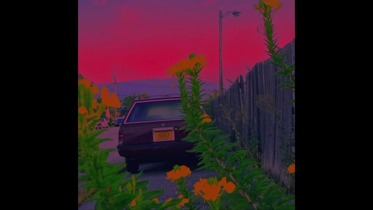 Kendrick Lamar x Baby Keem Type Beat - "Oregon Trail"