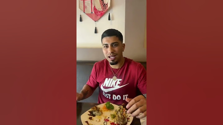 STEALING MY BOYFRIENDS FOOD TO SEE HIS REACTION! #shorts