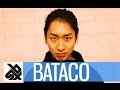 Bataco    japanese beatbox drop