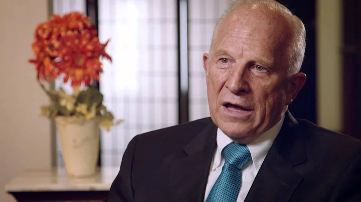 Dr. Chatterley on Athletic Mouth Guards | Bright S...