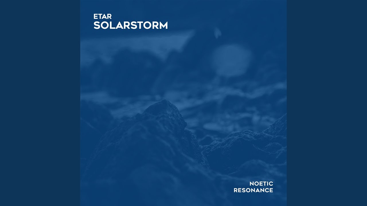 Watch Solarstorm (Radio Edit) on YouTube Watch Solarstorm (Radio Edit) on YouTube