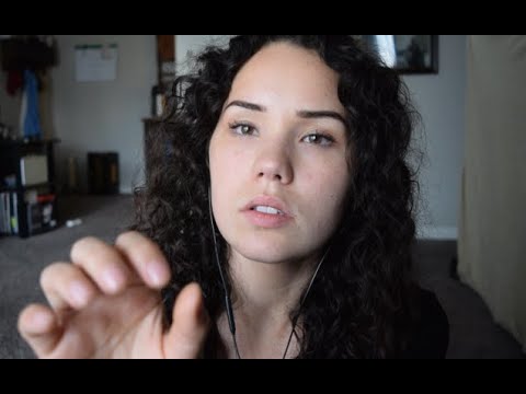 ASMR