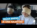 🎬 Het "Vakantie-huis" 🏡 - UNICEF Kinderrechten Filmfestival