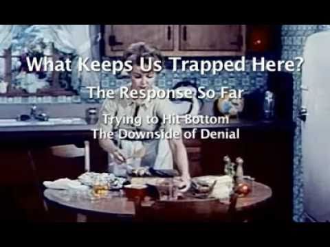 What A Way To Go: Life at the end of Empire (full ...