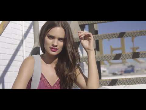 COLECCIÓN PRIMAVERA VERANO