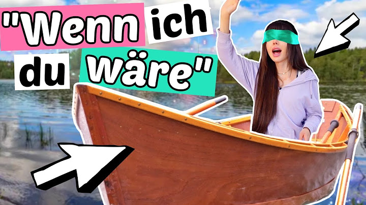 „Wenn ich du wäre…“ 😱 24 STUNDEN mega peinlich | ViktoriaSarina