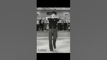 Habesh tiktok #eritrean #duet #eritreangottalent #africanmusic #ethiopianmusic #biniamgirmay #duet