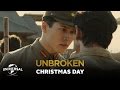 Unbroken - Featurette: "Miyavi" (HD)