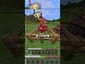 ネザライトは今すぐ捨てろ!【マイクラ豆知識 解説 裏技】