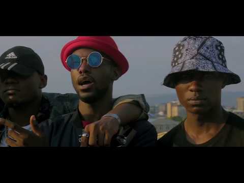 OBIYO_'MOUGOU' (video officielle)