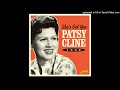 Patsy Cline - She’s Got You (Live)