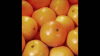 Chinese Commercials are wild Tangerine Juice ad?