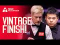 SIMPLY TOO GOOD! 🤩 | Neil Robertson vs Pang Junxu | Halo World Championship 2026