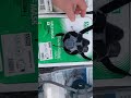 Personal Protective Equipment for the Corona Virus & Lead Dust Fumes