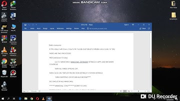 (SOLVED)social club failed to initialize error code 16