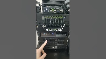 Homelabs and information technology #tech #homelab