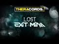 Exit Mind - Lost (THER-106) Official Video