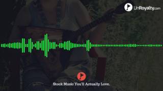 Komiku - Un coin loin du monde (Royalty-Free Folk Song) screenshot 2