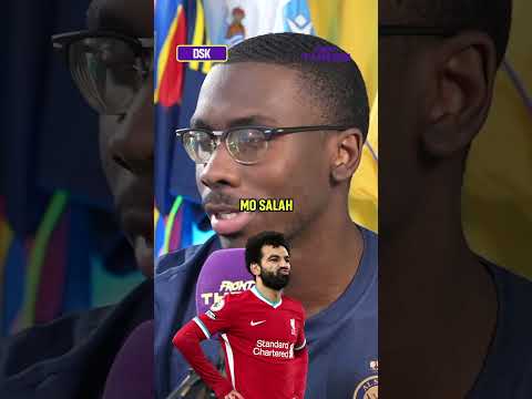 SAKA is better