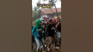 Joged santuy comunity _ sk group