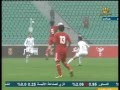 China vs Jordan 1-0 Goal Junmin Hao