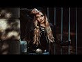 рџ ЉвќЊClub Mix 2023рџ ЉвќЊвќЊBest Party Music Mix вќЊ рџ ЉвќЊClub Mix 2023рџ ЉвќЊвќЊBest Party Music Mix вќЊ
