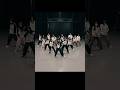 #櫻坂46 8th Single『何歳の頃に戻りたいのか? -Dance Practice-』Short Ver.#櫻坂46_何歳の頃に戻りたいのか#何歳の頃に戻りたいのか