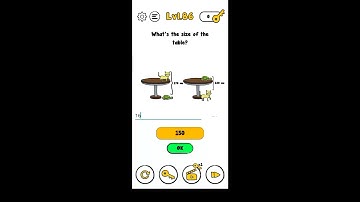 Trick me solution 86 87 88 89 90 91 92 93 94 95 96 97 98 99 100