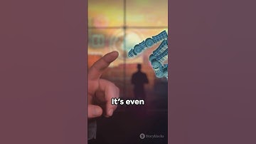 Unleashing Creativity: The Power of Generative AI 🎨 | The Twenty