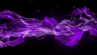 Coki - Red Eye