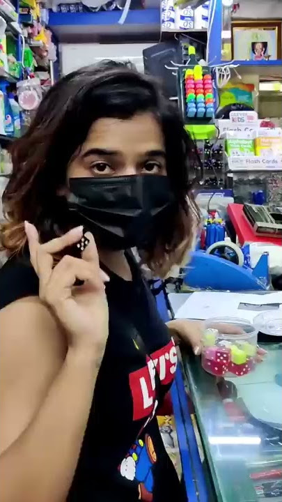 Roll the Dice, let MAGIC happen!