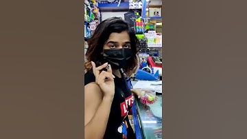 Roll the Dice, let MAGIC happen!