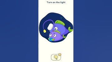 Dop 5 (Delete one part) level 9745Walkthrough Solutions-All Levels ‎@hotgaming6714#youtubegaming