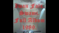 (Full Album) Iwan Fals SWAMI 1 & 2(1989_1990)  - Durasi: 1:00:35. 