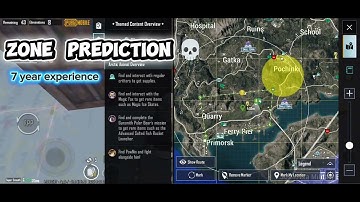 Pubg mobile best moments 1️⃣ PUBG Mobile Best Moments 🔥 Insane Clutches | OP Gamepllay