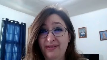 Dropping vs Withdrawing: What is the difference?