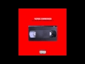 Verse Simmonds Interlude OFFICIAL VERSION mp3