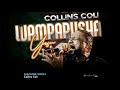 Collins Coli - Wampapusha(Official Audio) Best Rhumba Zambian Gospel 2023,Most Trending Hit In Zed