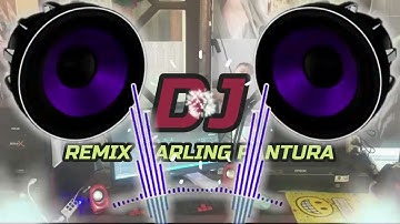 DJ REMIX TARLING PANTURA || KADANG KADANG KANGEN || YULIANA ZN