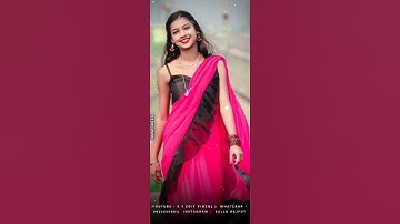 New Timli Status 2025 Gujarati Timli status #shorts #viral #short #timlistatus #timli #trending