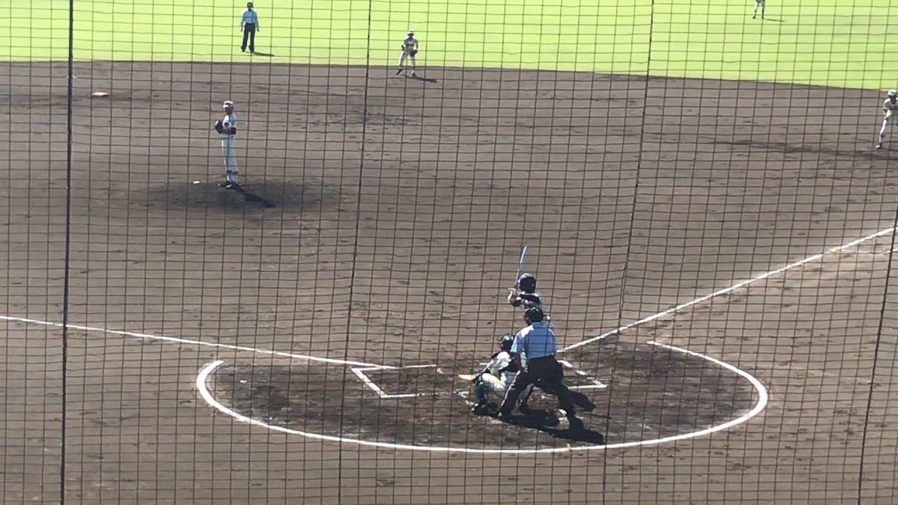 習志野高校19メンバー一覧 応援と寮にグラウンドについても スタジアムにいこう 習志野高校19メンバー一覧 応援と寮にグラウンドについても スタジアムにいこう