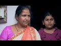 മാല മോഷണം 😞😞based on എ true story #viral #trending#new#latest