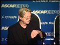 How to Make a Hit Song  - Ralph Murphy at ASCAP "I Create Music" EXPO 2011