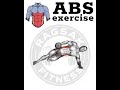 Abs exercise_5 #2026 #AbsWorkout #SixPackAbs #CoreWorkout #HomeWorkout #FitnessMotivation