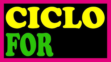 Calcular el factorial de un numero en c++ con for