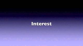 Understanding Interest Rates